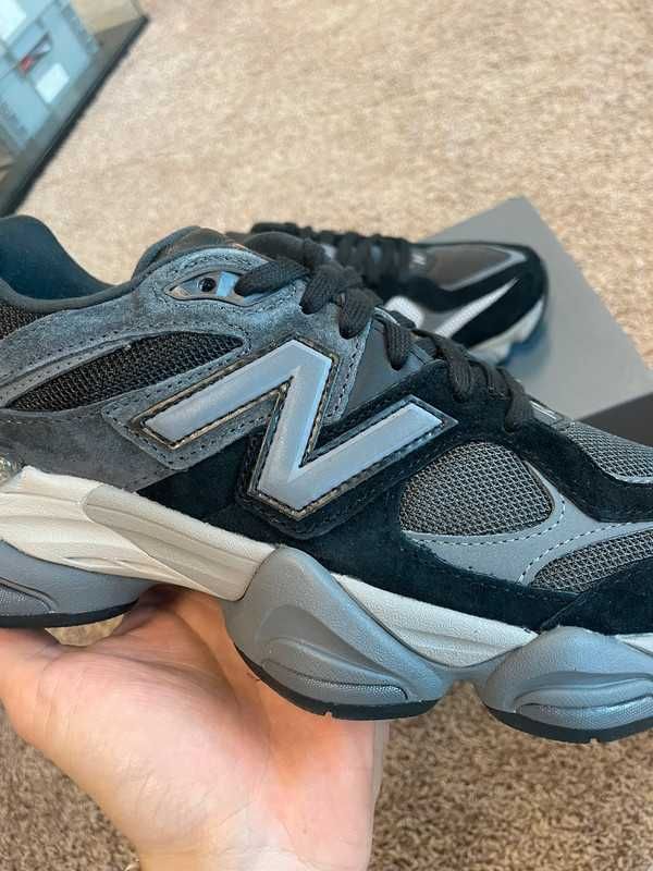 NewBalance9060BlackCastleRockGrey r.37