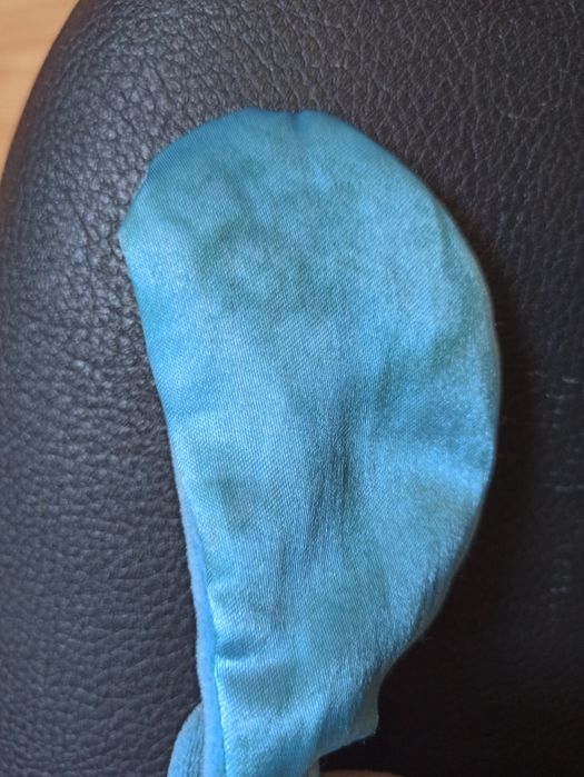 Fisher Price szczeniaczek uczniaczek