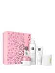 Подарунковий набір Rituals The Ritual of Sakura Gift Set L