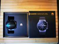 HUAWEI watch GT2 Pro