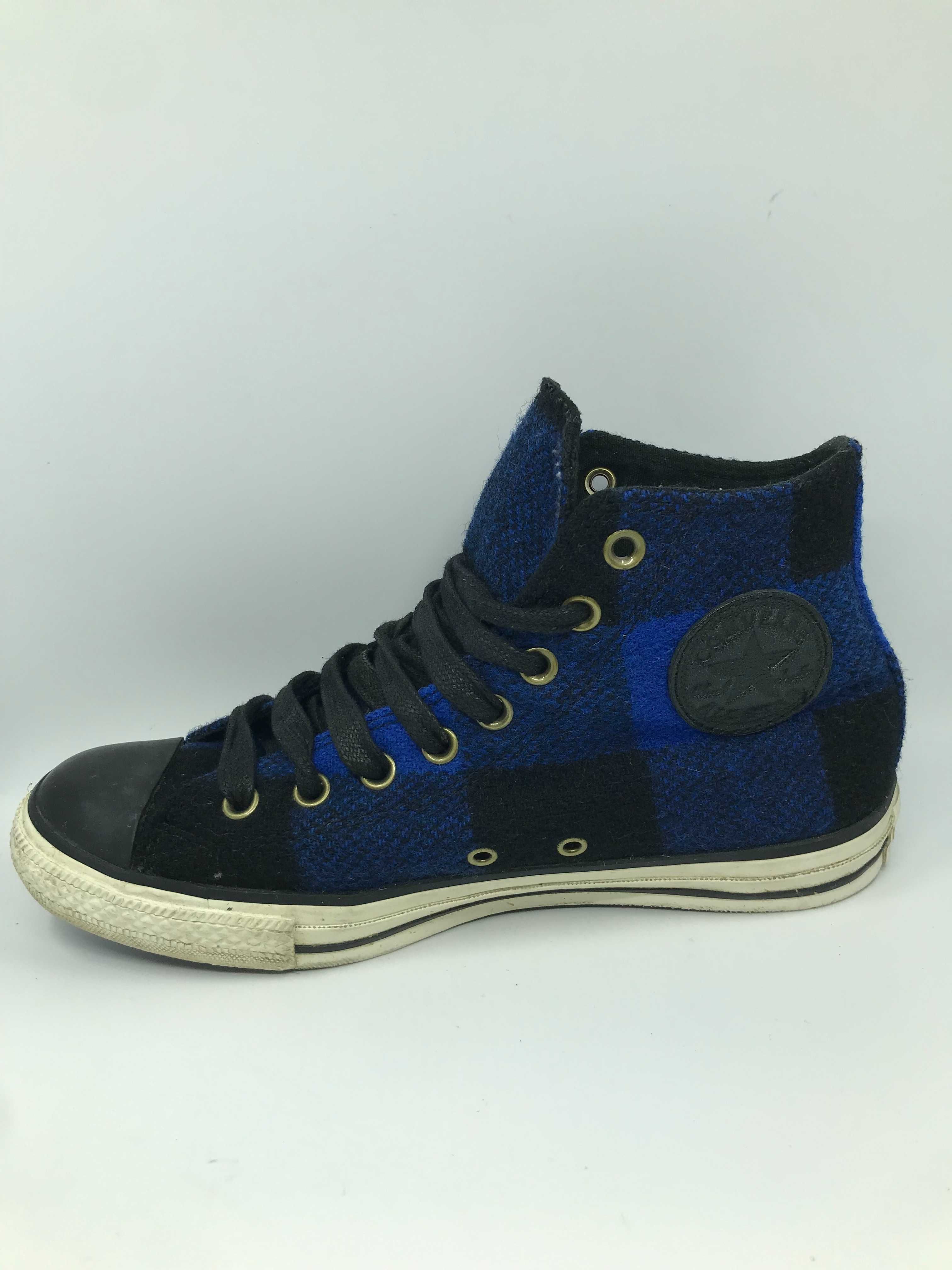 CONVERSE r.40 oryginalne trampki