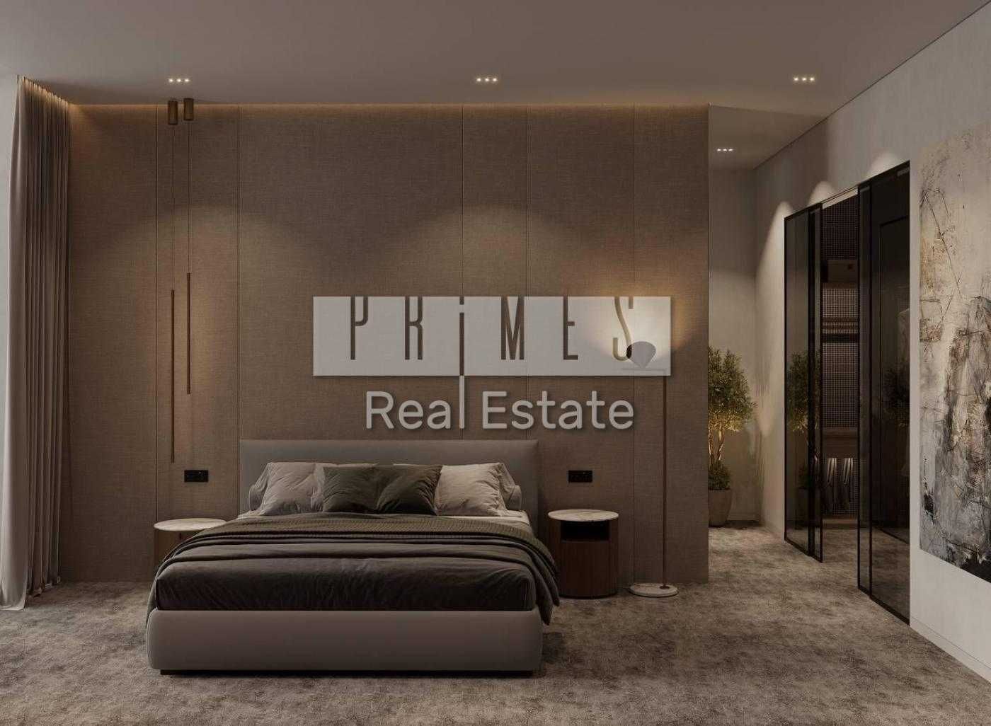 Продаж будинку 450м2 з терасою та басейном, Плюти, Обухівське шосе