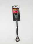 MEEC TOOLS Klucz Nasadkowy 13MM