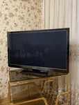 Телевизор Panasonic TX-PR42GT30