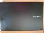 Laptop GIGABYTE G5 KF 144Hz i5-12500H 16GB RAM 512GB GeForce RTX4060