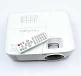Projektor Viewsonik PA503X DLP