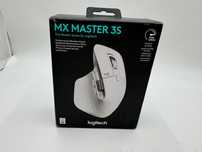 MYSZKA LOGITECH MX MASTER 3S /NO od loombard krotoszyn