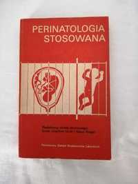 Perinatologia stosowana