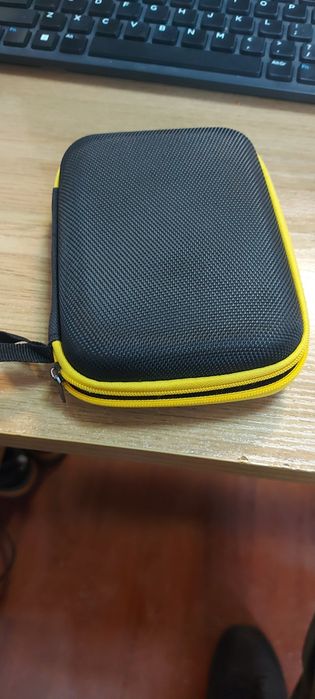 Anbernick RG35xxplus