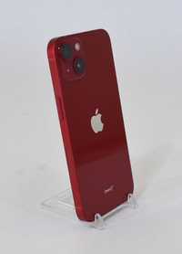 Iphone 13 Red R-Sim 128 GB