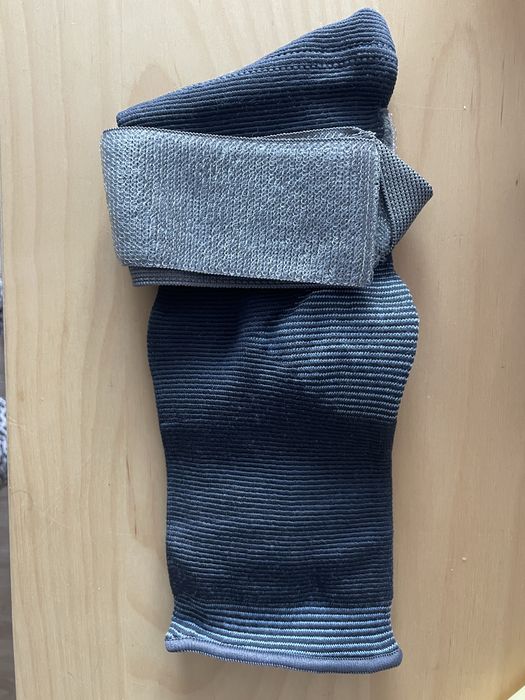 Elastyczny stabilizator stawu skokowego kostki Tynor