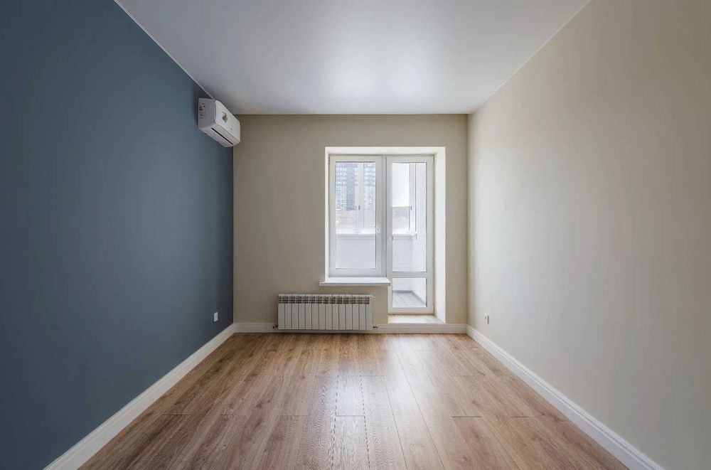 Кондиціонери Продаж,Монтаж,Закладка магістралей.Гарантія!