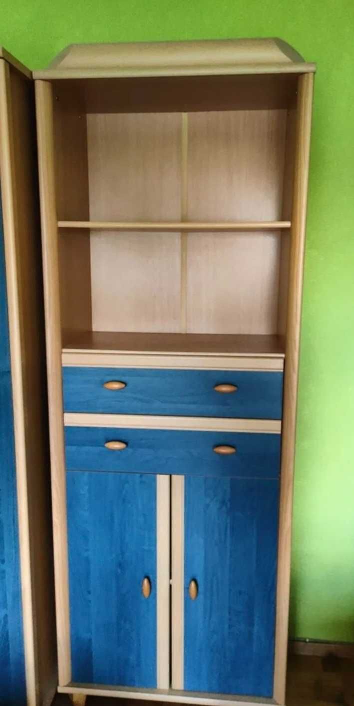 Szafa komoda meble szafa narozna