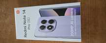 Xiaomi readmi note 14 pro 5g