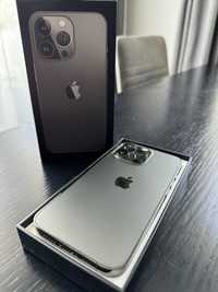 Iphone 13pro 128gb