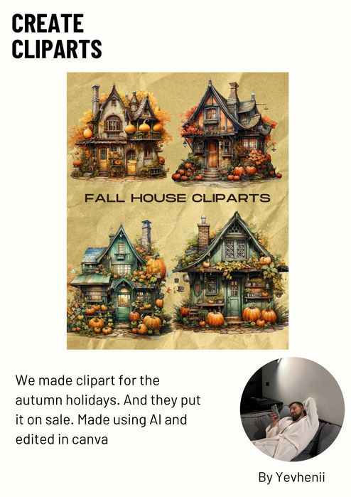 Etsy просування. Etsy SEO - ETSY manager - Етсі магазин. Ітсі  Etsy