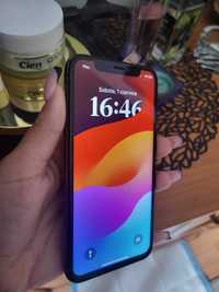 Telefon iPhone xs