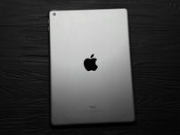 MAГAЗИН iPad 6 2018 32gb MDM ГАРАНТИЯ/Trade-In/Bыкyп/Oбмeн