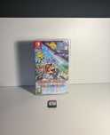 Paper Mario: Origami King Nintendo Switch
