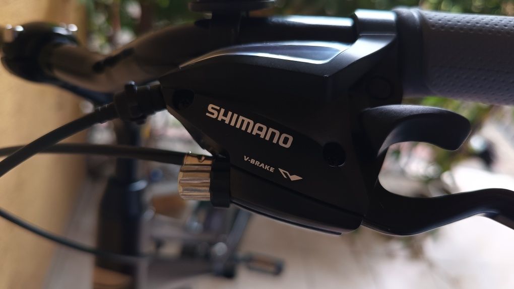 Nowy rower ONILUS NAILA 2.0 17" gwarancja