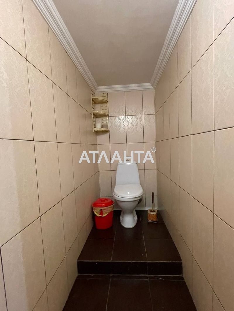 2 кім в ЦЕНТРІ, 46 м2.