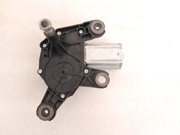 Motor limpa vidros trás ALFA ROMEO Giulietta (940_)