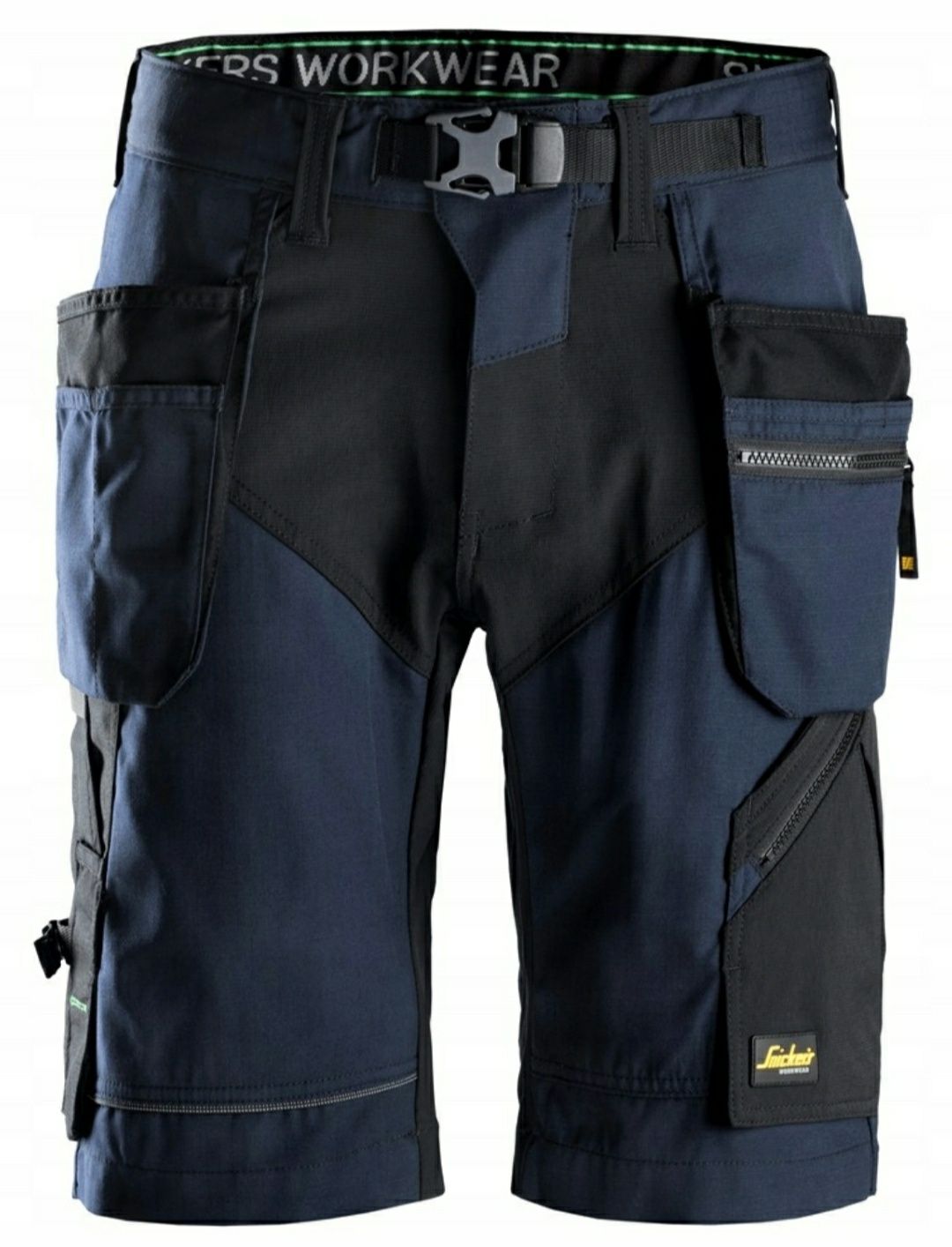 Snickers 6904 FlexiWork rozmiar 52