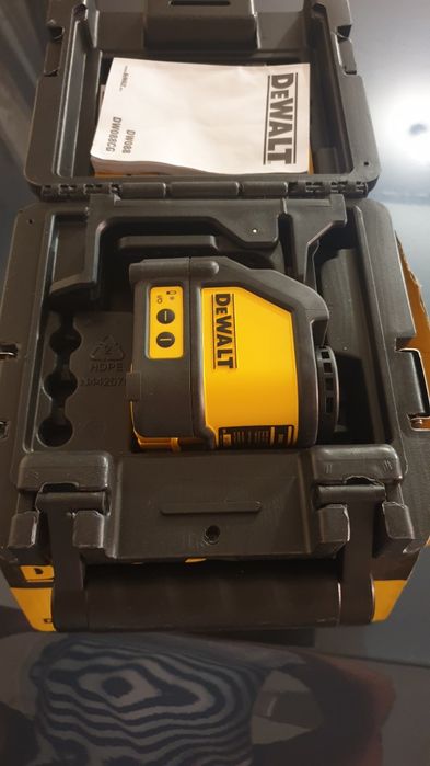 Аренда пылесоса, Wagner, отбойника, генератора, виброрейки и т.д.