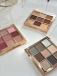 Палетка тіней Charlotte Tilbury