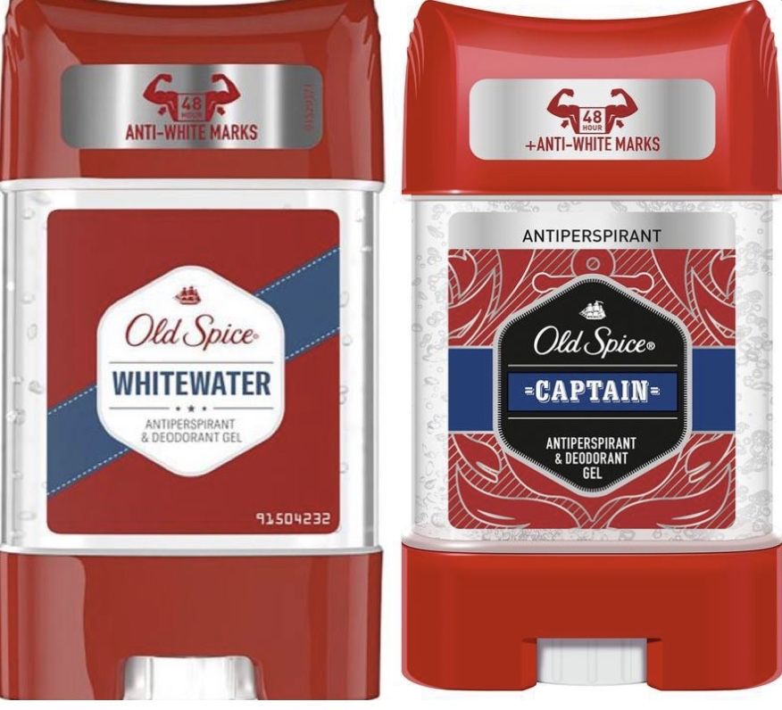 Антиперспирант old spice,nivea,rexona,gillette,sanex