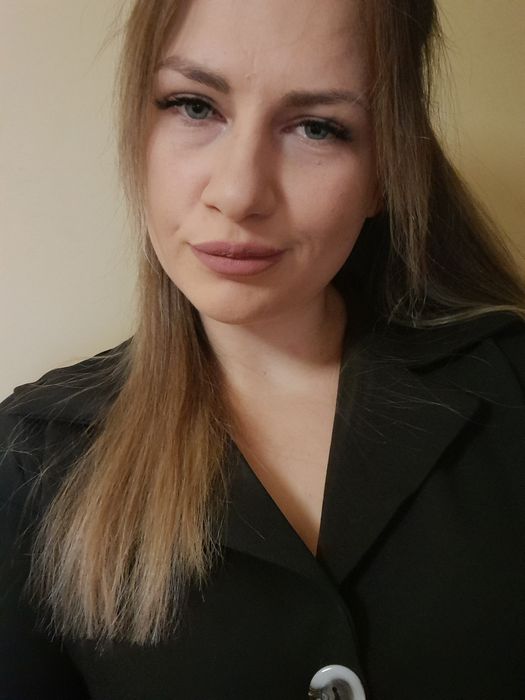 Чоловіча воскова депіляція