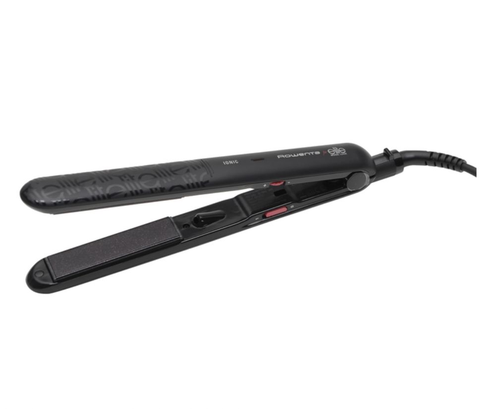 Щипці для волосся ROWENTA for Elite OPTILISS IONIC SF3232