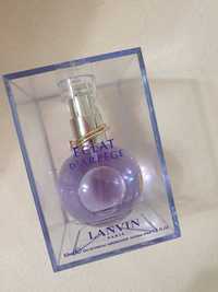 Парфуми Lanvin Eclat D`Arpege