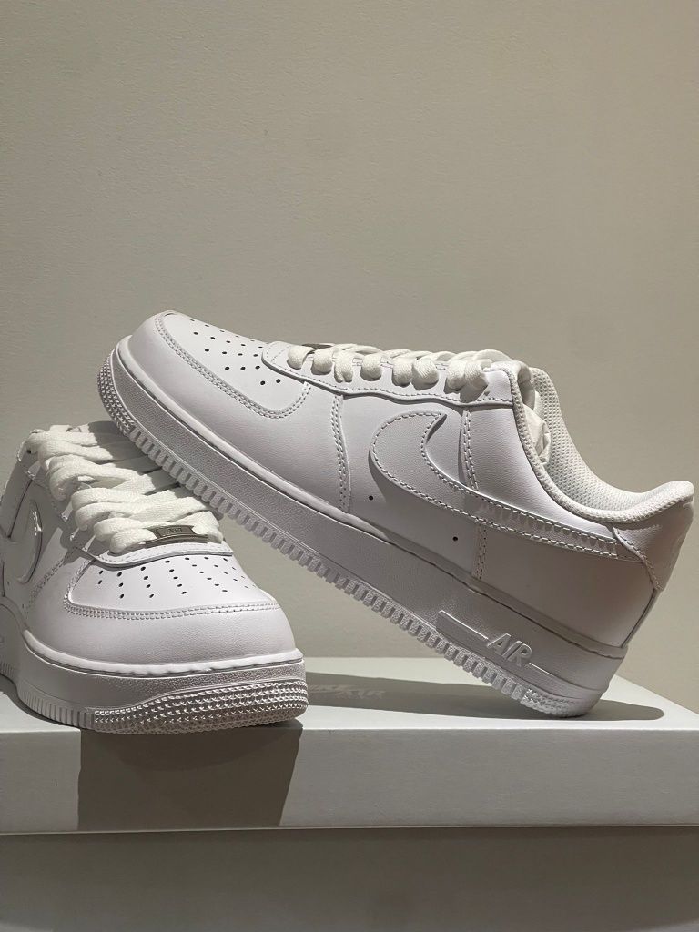 Nike airforce 1 originais