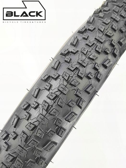 BlackStone 27,5x2,10 opona 55-584 antyprzebicie rowerowa wkładka rower