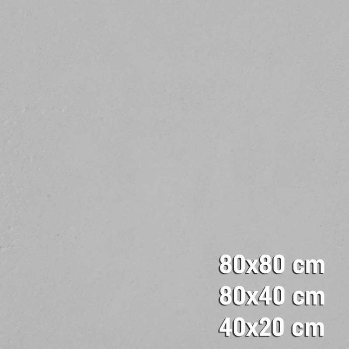 Novator solo 80x80 Perła color max Perlon Lamino tylko 235 zł