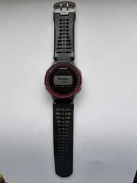 Garmin Forrunner 225 zegarek sportowy