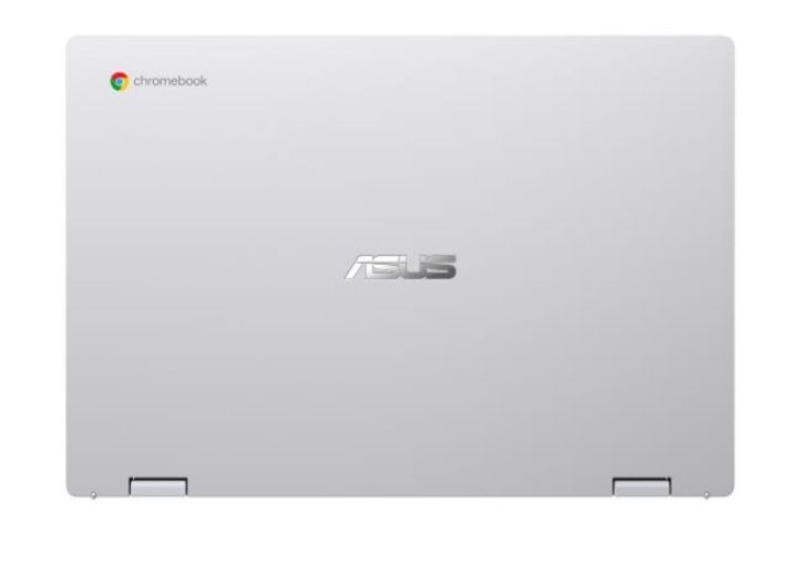 NOWY, nierozpakowany laptop ASUS CX 1500CN ekran LCD 15,6, dysk 64GB