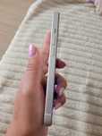Iphone 13 128g como novo
