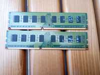 dddr3 8dg 4gd 2шт Samsung