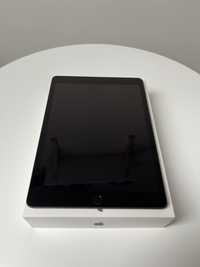 Apple iPad 10.2” 9th generacji 64GB Wifi