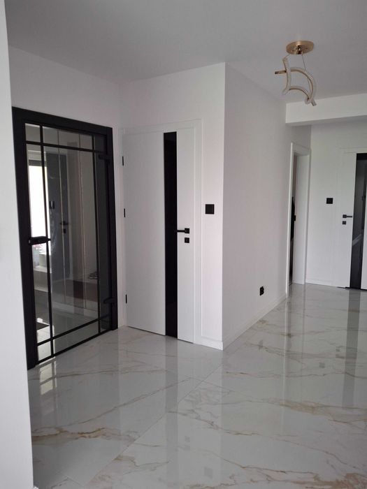 Sprzedam nowy dom 137m