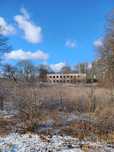 1,20 ha + budynek 600m2