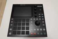 AKAI MPC One - sampler/groovebox w b.dobrym stanie