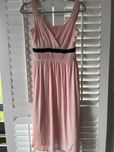 Molton elegancka sukienka 36