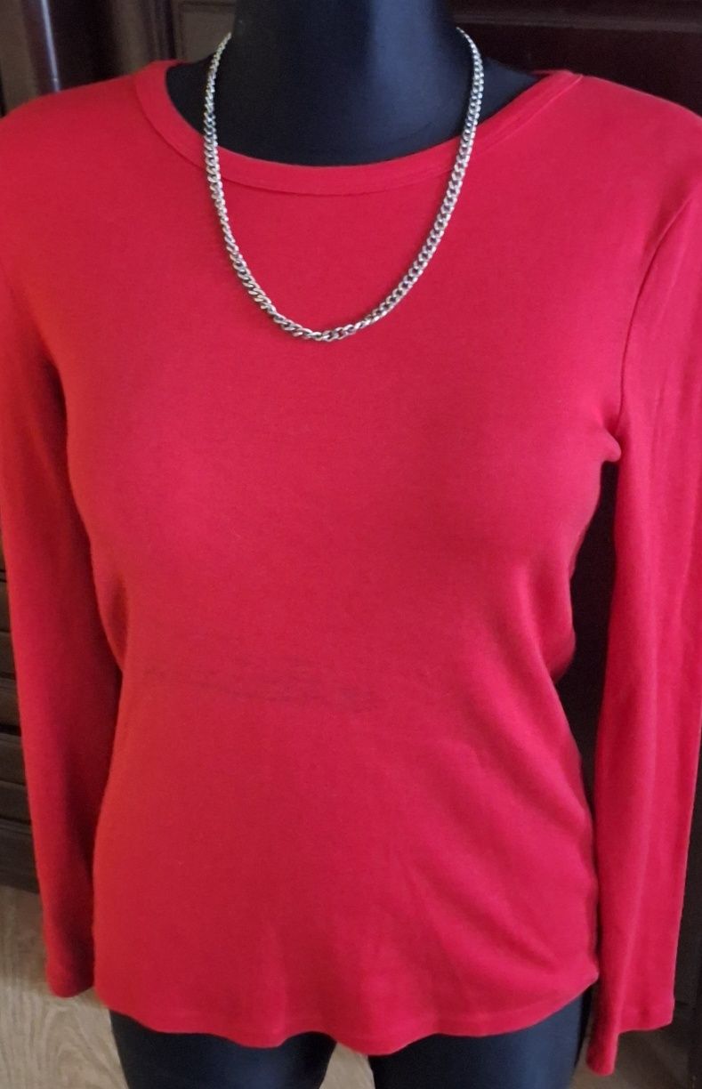 Marks& Spencer bluzka damska size 14