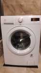 Pralka Elektrolux 1200prm 7kG A+++