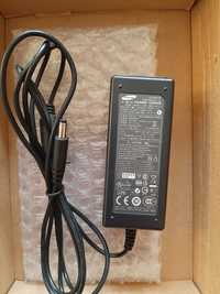 Блок питания Samsung SAD1212 (12V 1A 4.0x2.0mm)