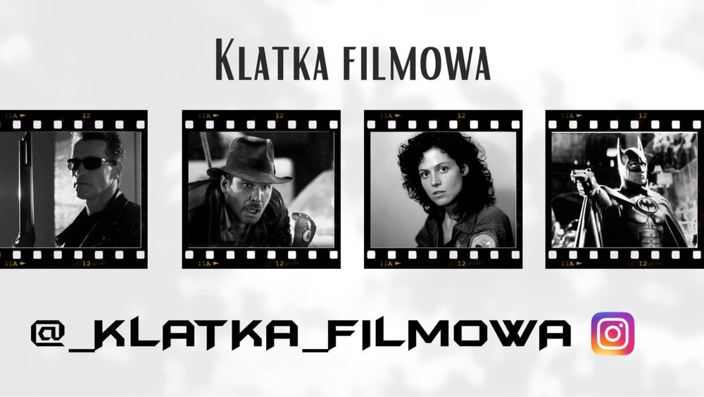 Lethal Weapon 2 - zabójcza broń -  zdjecia - kadry