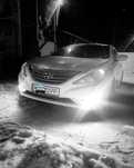 Продам автомобіль Hyundai sonata